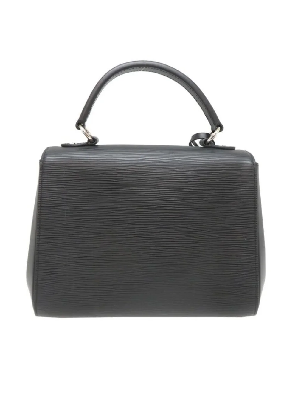 Louis Vuitton this authentic